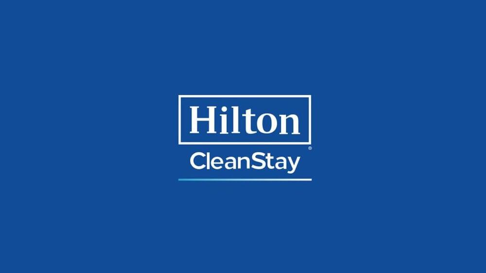 Homewood Suites By Hilton Gateway Hills Nashua Kültér fotó