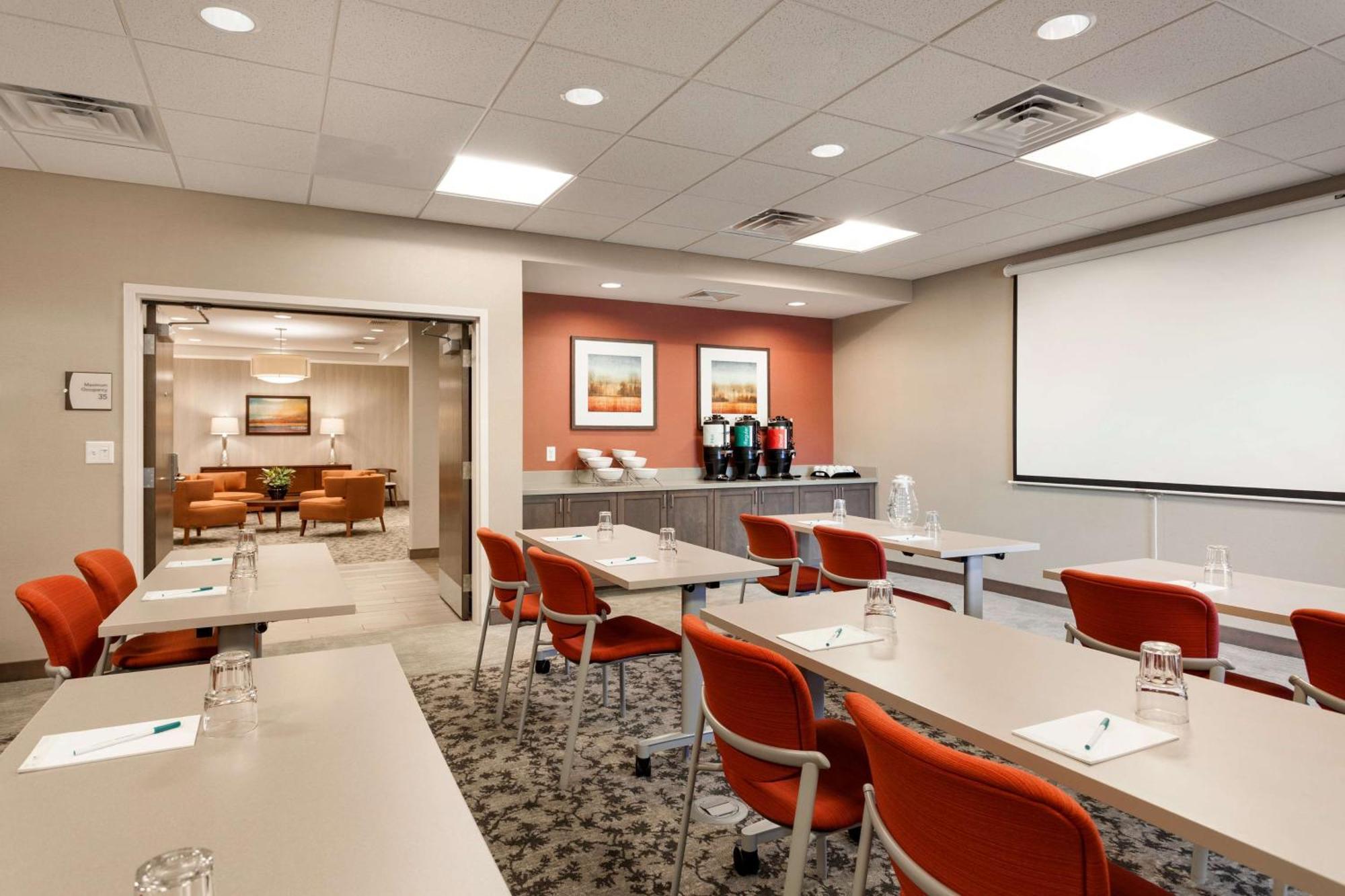 Homewood Suites By Hilton Gateway Hills Nashua Kültér fotó