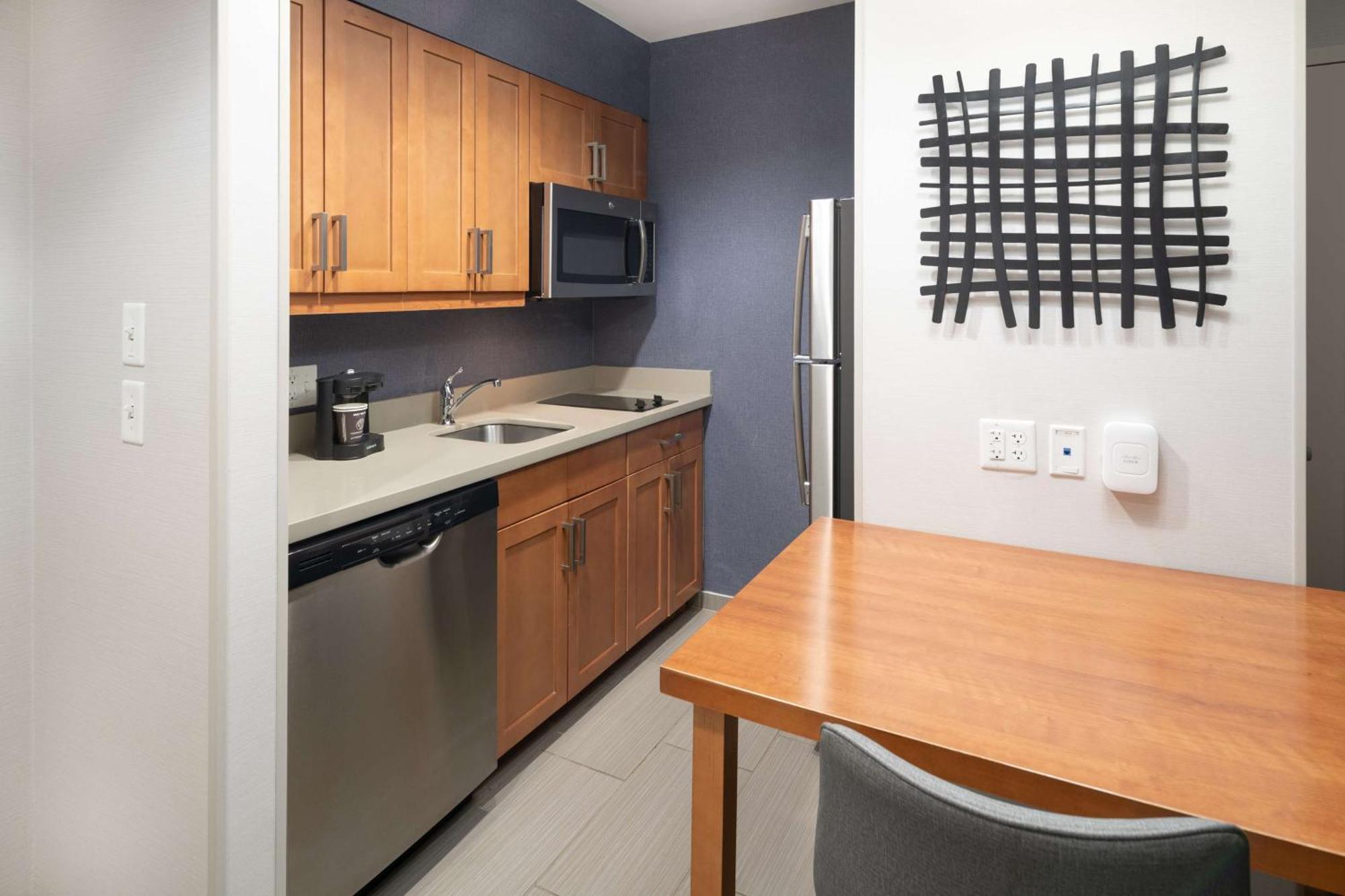 Homewood Suites By Hilton Gateway Hills Nashua Kültér fotó