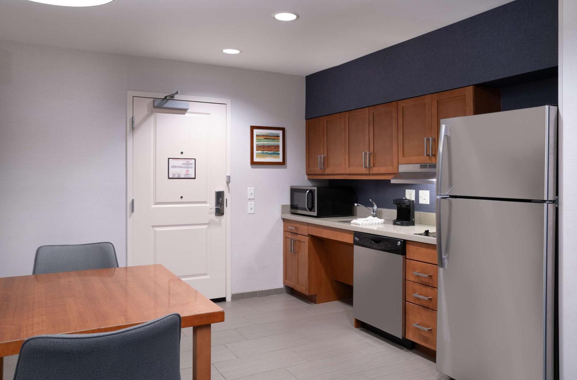 Homewood Suites By Hilton Gateway Hills Nashua Kültér fotó