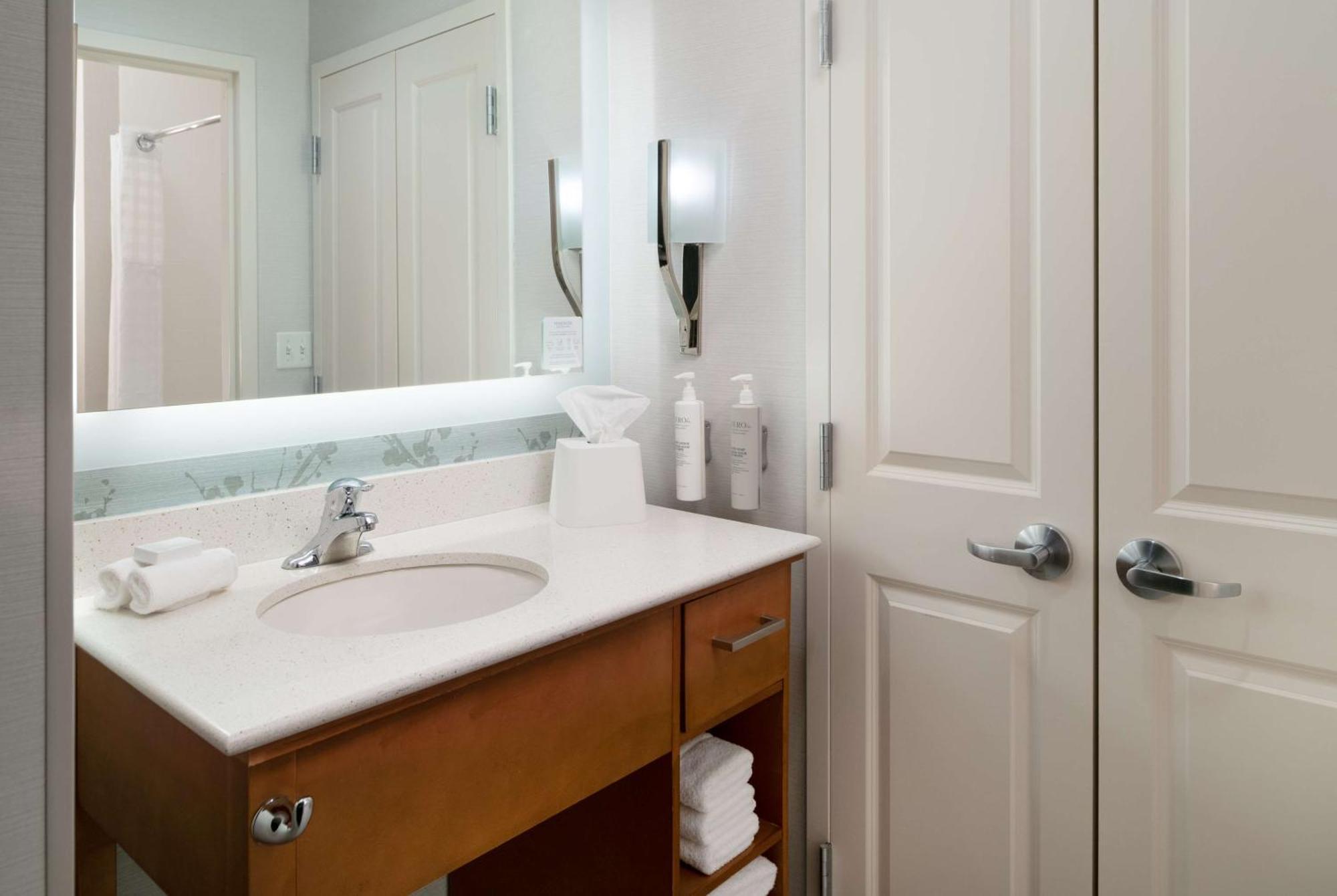 Homewood Suites By Hilton Gateway Hills Nashua Kültér fotó