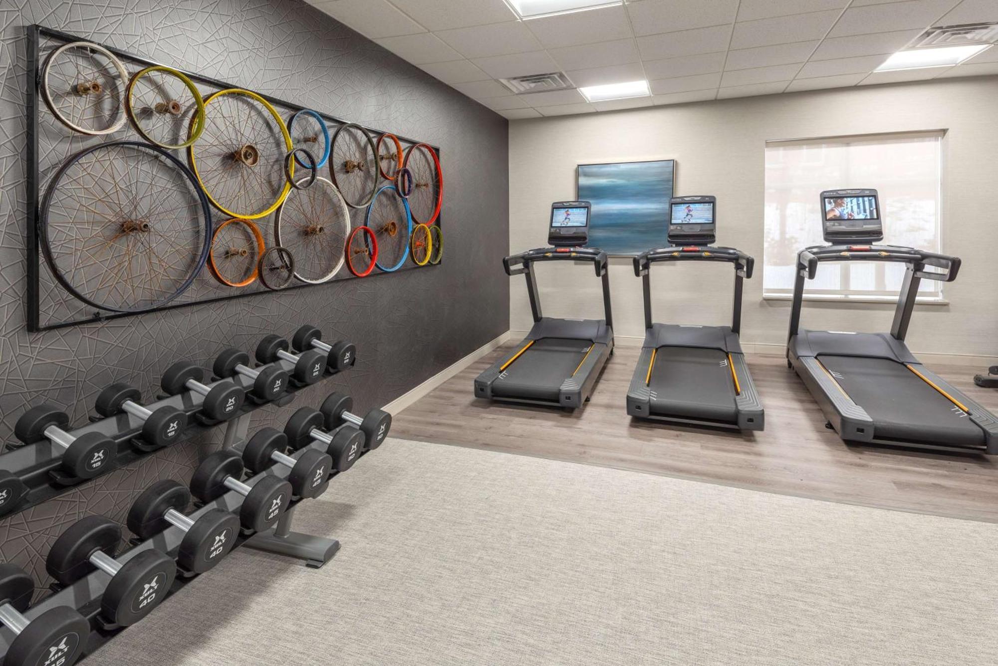 Homewood Suites By Hilton Gateway Hills Nashua Kültér fotó